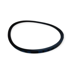 Ремень привода ножей для балочной сенокосилки Al-Ko BM 875 IV