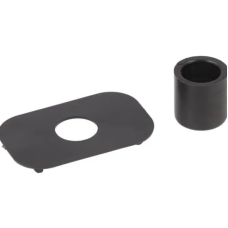 Втулка привода ножа для балочной сенокосилки Al-Ko BM 875 IV