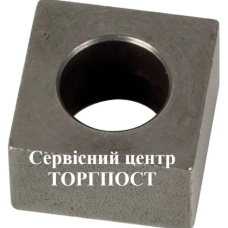 Шайба дистанційна для балочної сінокосарки Al-Ko BM 875 IV