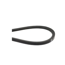 Ремінь X10-752 клиноподібний для сінокосарки Al-Ko ВМ 875 IV