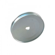 Шків PROFI 102 для балочної сінокосарки Al-Ko BM 875 IV