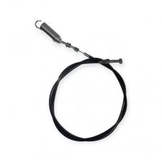 Трос сцепления для балочной сенокосилки Al-Ko BM 875 IV