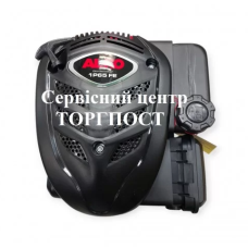 Двигатель Pro 125 для балочной сенокосилки Al-Ko BM 875 IV