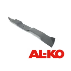 Ніж для газонокосарки Al-Ko 468 P-A Bio