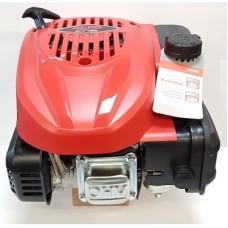 Двигун Al-Ko Pro 125 для газонокосарки Al-Ko 468 P-A Bio