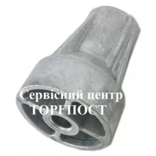 Адаптер (крепление) ножа для газонокосилки Al-Ko 4.67 P-B Bio Адаптер (крепление) ножа для газонокосилки Al-Ko 4.67 P-B Bio