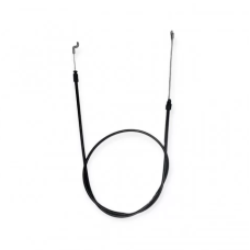 Трос зчеплення-гальма для газонокосарки Al-Ko 4.67 P-B Bio