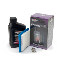 Сервісний набір для двигуна Briggs & Stratton 625E, 650E, 675Е