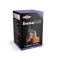 Сервісний набір для двигуна Briggs & Stratton 700, 750, 750 I-C, DOV