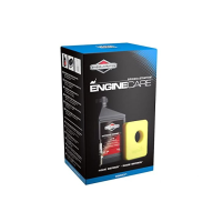 Сервисный набор для двигателя Briggs & Stratton 450E, 500E
