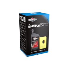 Сервісний набір для двигуна Briggs & Stratton 450E, 500E