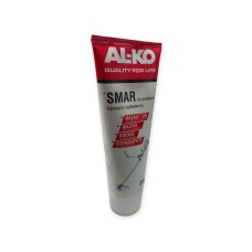 Редукторне мастило Al-Ko