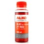 Мастило 2-тактна Al-Ko ROT TC JASO FD 0,1 л - купить в SADOVKA