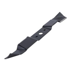 Нож 42 см для газонокосилки Al-Ko 42.5 P-A