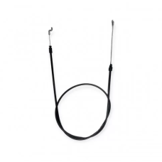 Трос сцепления-тормоза для газонокосилки Al-Ko 42.5 P-A