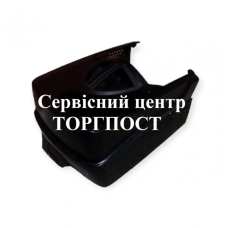 Травосборник для газонокосилки Al-Ko 42.5 P-A