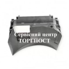 Задняя часть корпуса для газонокосилки Al-Ko 42.5 P-A