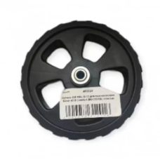 Колесо заднее для газонокосилки Al-Ko 42.5 P-A