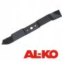 Нож 46 см для газонокосилки Al-Ko 46.8 SP-A - купить в SADOVKA