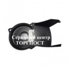 Защита ремня для газонокосилки Al-Ko 46.8 SP-A