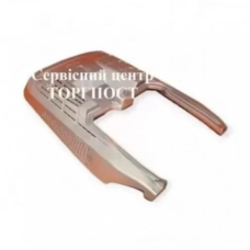 Верхняя часть травосборника для газонокосилки Al-Ko 46.8 SP-A