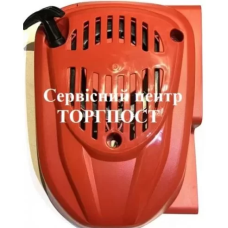 Cтартер Pro 125 для газонокосилки Al-Ko 46.8 SP-A