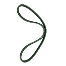 Ремень 13×1067Li для подметальной машины Hecht 8101 S