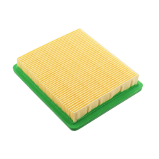 Фільтр повітряний для підмітальної машини Hecht 8101