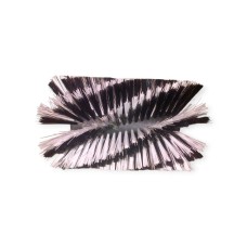 Запасная щётка для подметальной машины Hecht 8101 BS