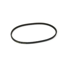 Ремень привода для подметальной щетки Hecht 8680 SE