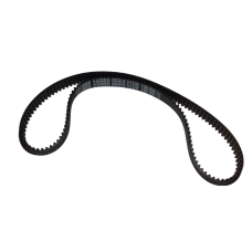 Ремень для подметальной щетки Hecht 8680 SE (750-5M-15)