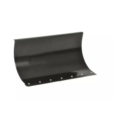 Отвальный щит для подметальной машины Hecht 8680 SE