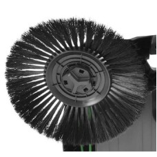 Запасная щетка для подметальной машины Hecht 8105