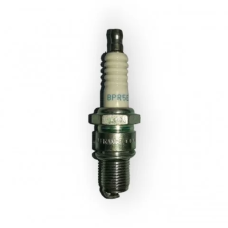 Свеча зажигания для подметальной машины Hecht 8616 SE