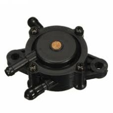 Вакуумный насос для инверторного генератора Hecht IG 1100