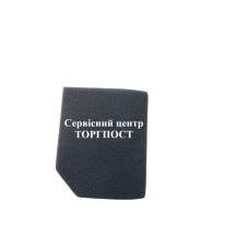 Фільтр повітряний для інверторного генератора Hecht IG 2201