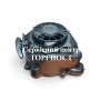 Ручний стартер для інверторного генератора Hecht IG 4500 - купити в SADOVKA