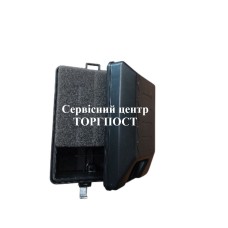 Фильтр в сборе для инверторного генератора Hecht IG 4500