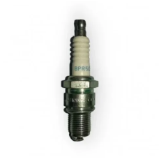 Свеча зажигания для инверторного генератора Hecht IG 4500