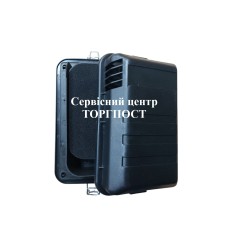 Фильтр воздушный в сборе для генератора Hecht 2500