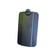 Повітряний фільтр у зборі для бензинового генератора Hecht GG 3300 W