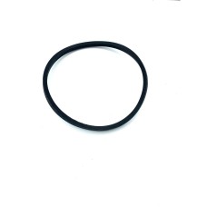 Ремень привода для аэратора Hecht 5641