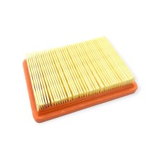 Фильтр воздушный для аэратора Hecht 5641