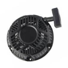 Стартер Briggs & Stratton для аэратора Hecht 5676