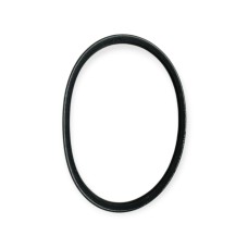 Ремень привода для аэратора Hecht 5644