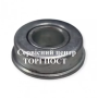 Подшипник колеса для аэратора Hecht 5644 - купить в SADOVKA