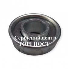 Подшипник колеса для аэратора Hecht 5677