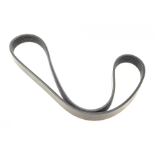 Ремень привода для электрического аэратора Hecht 1999