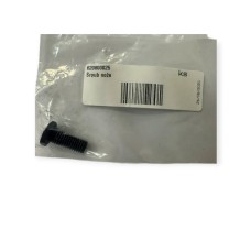 Болт крепления ножа для измельчителя Hecht 6208