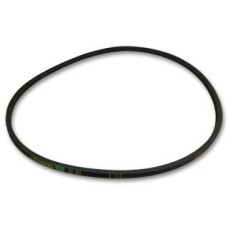 Ремінь приводу для бензинового подрібнювача Hecht 6421